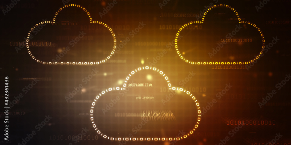2d rendering technology Cloud computing 2d rendering technology Cloud computing