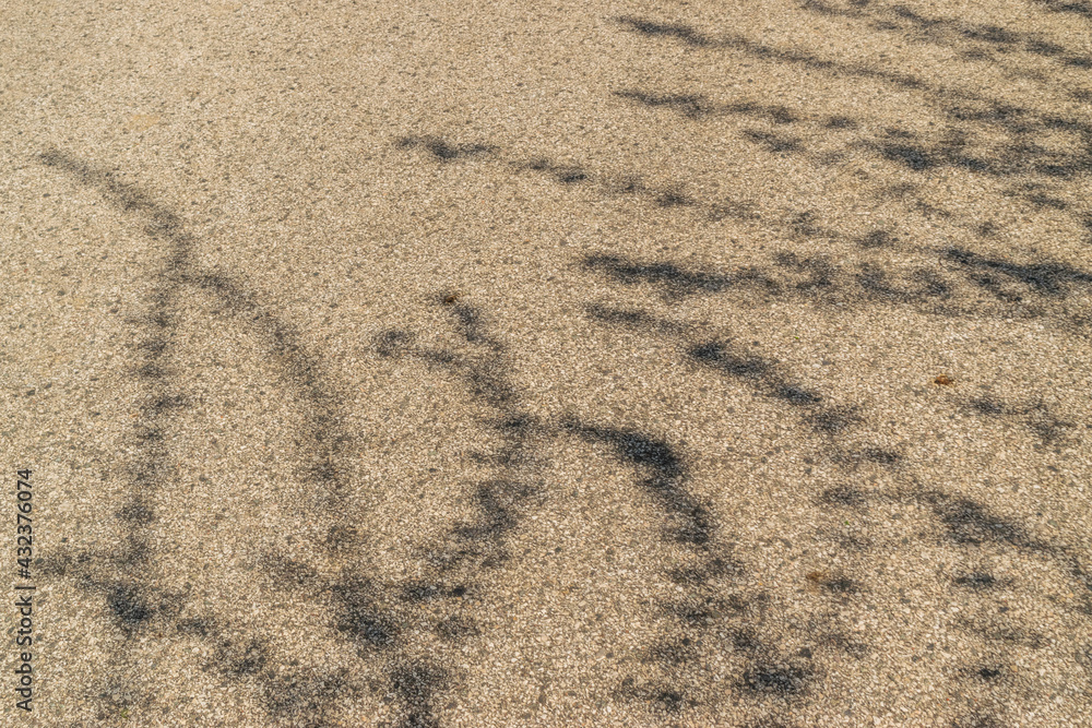 Road Texture Background, Sidewalk Pattern, Pathway Wallpaper Road Texture Background, Sidewalk Pattern, Pathway Wallpaper