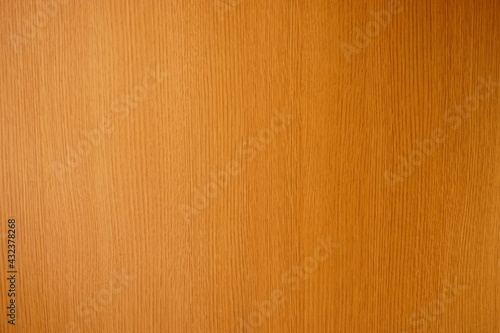 Bright wooden wall, background - 木目の壁紙 背景