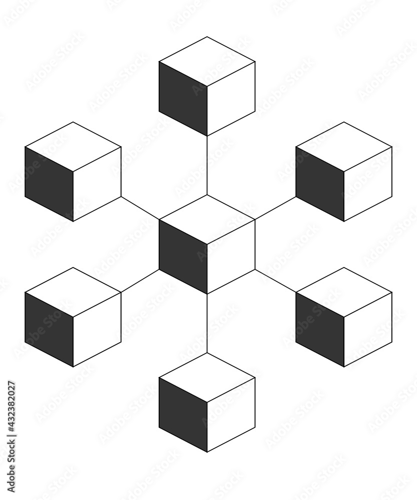 digital asset blockchain system of digital currency digital asset blockchain system of digital currency