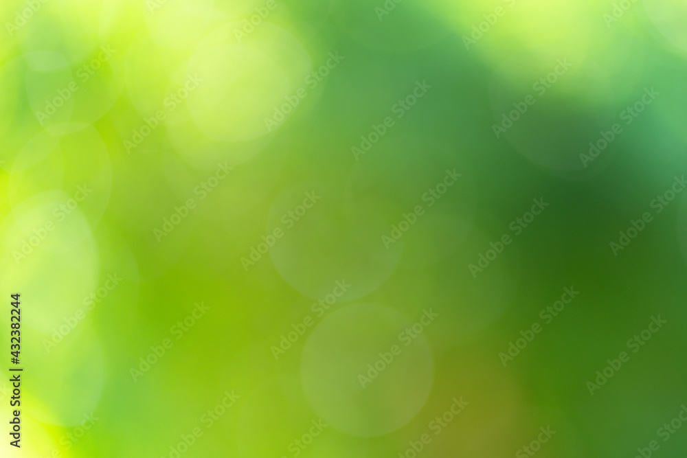 green bokeh abstract background green bokeh abstract background
