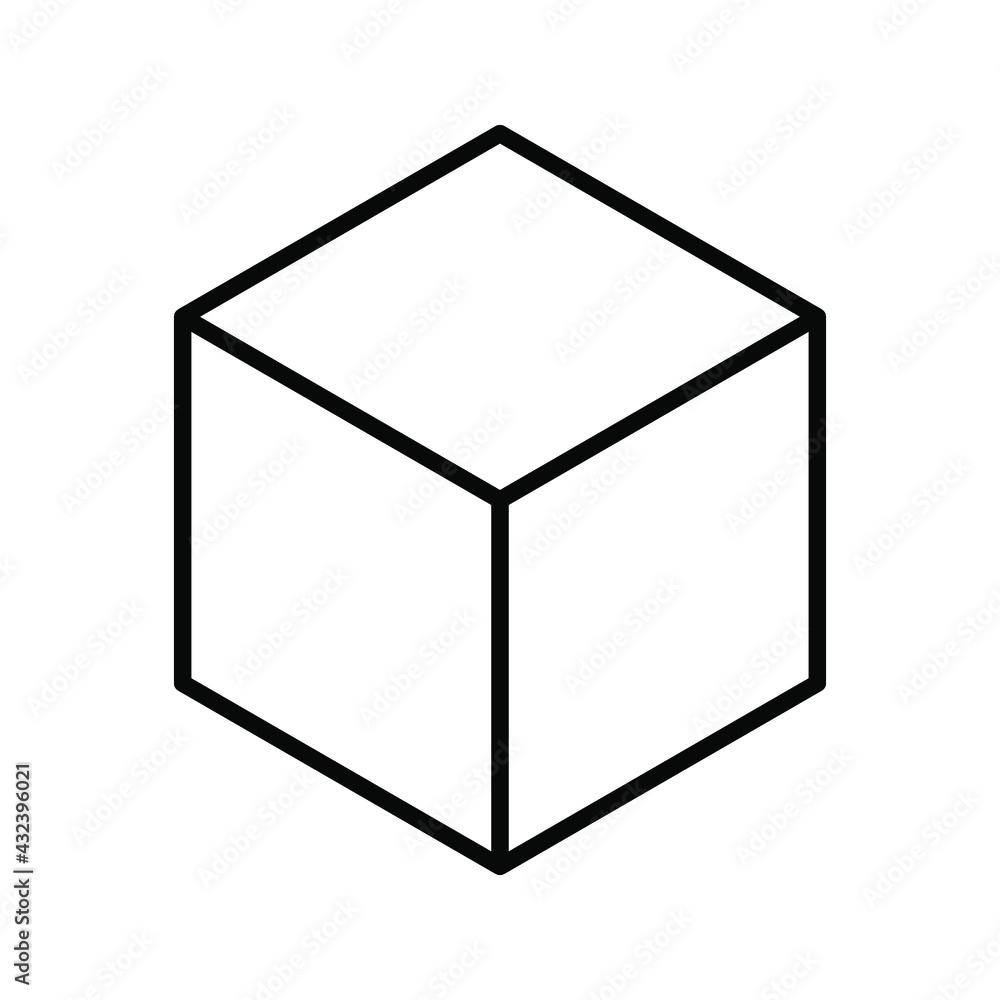 board, box, cardboard, cargo, carton, case, closed, concept, container, crate, delivery, design, distribution, element, empty, environment, fragile, graphic, icon, illustration, industrial, interface, board, box, cardboard, cargo, carton, case, closed, concept, container, crate, delivery, design, distribution, element, empty, environment, fragile, graphic, icon, illustration, industrial, interface,