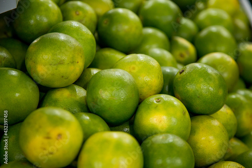 Vegetables Pictures. great for menu and supermarkets