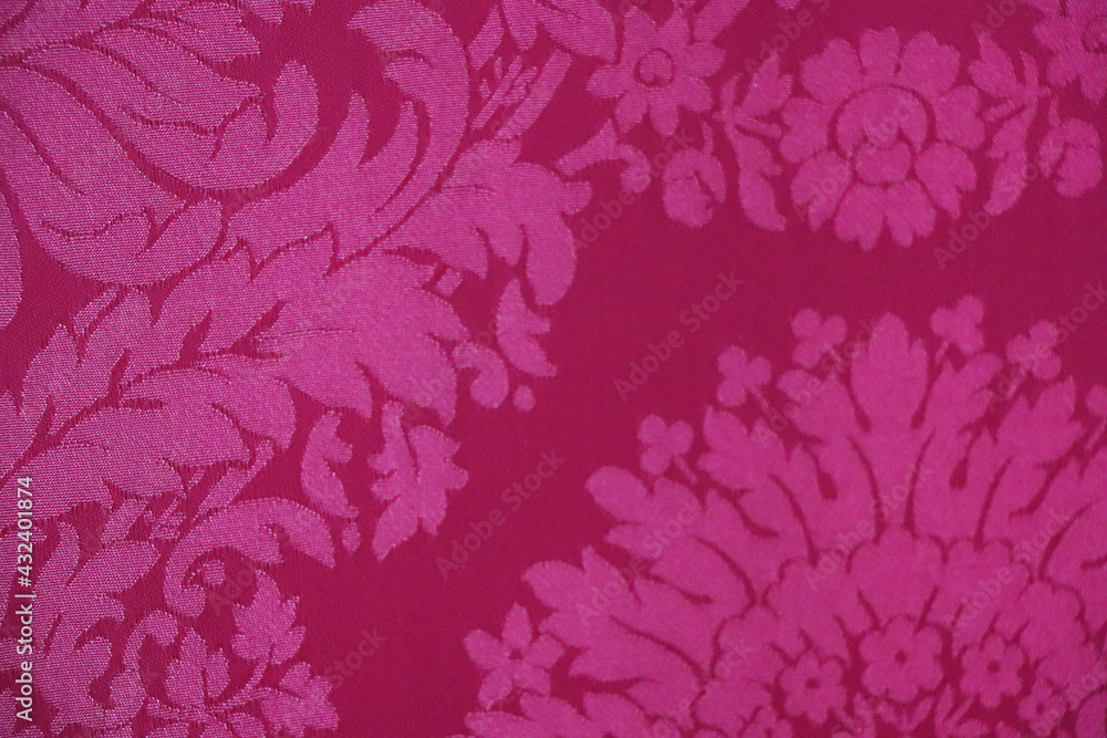 textile cloth material surface texture background textile cloth material surface texture background