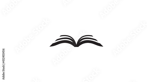 Creative Black Book Logo