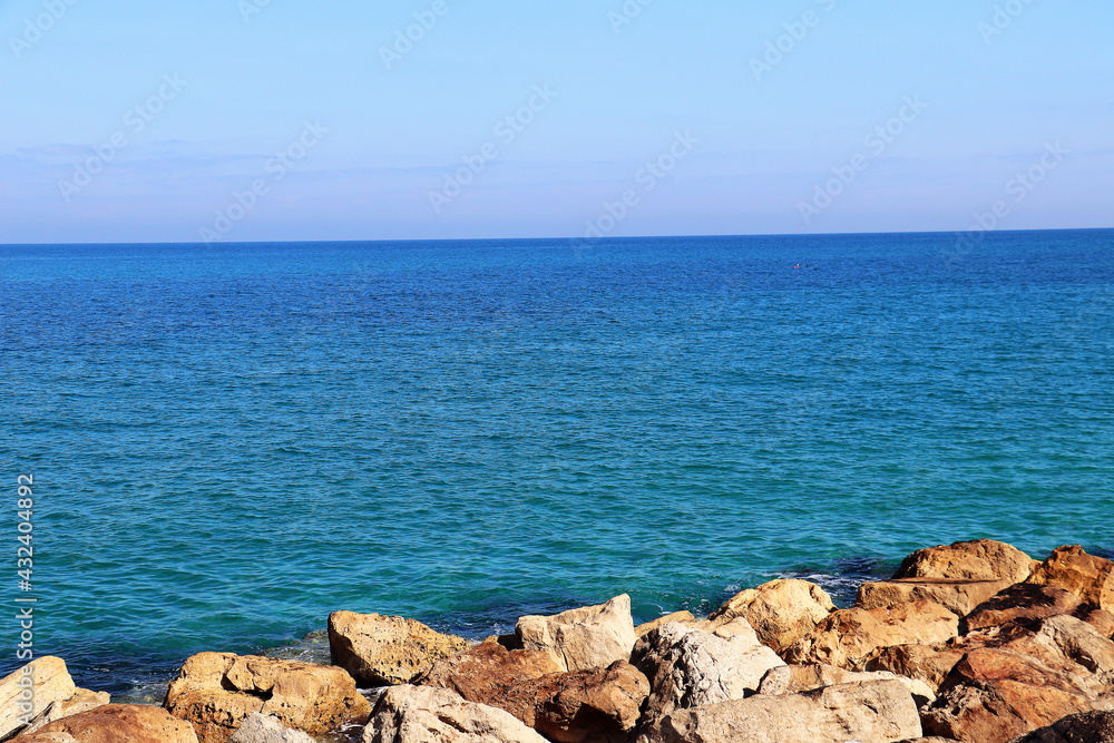 water aqua sea background backdrop backcloth