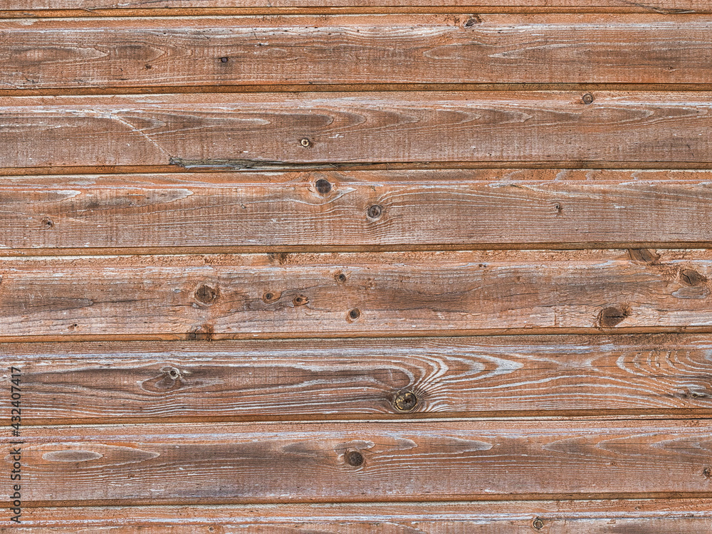 Wooden background texture wall board floor timber old. May used as background Wooden background texture wall board floor timber old. May used as background