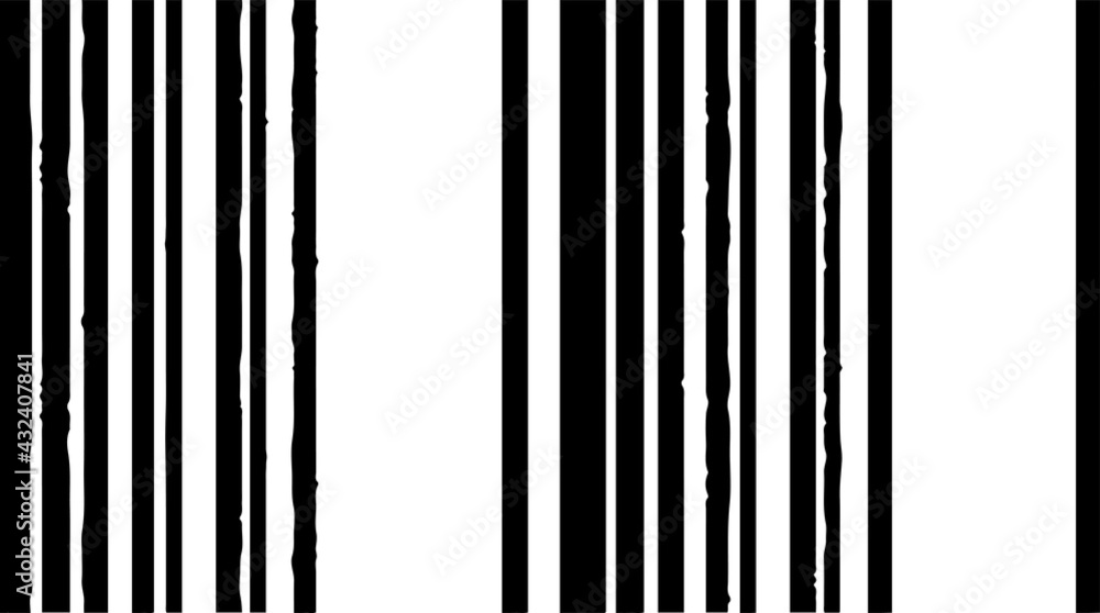 Slim lines texture. Parallel and intersecting lines abstract pattern. Abstract textured effect. Black isolated on white background. Vector illustration. EPS10. Slim lines texture. Parallel and intersecting lines abstract pattern. Abstract textured effect. Black isolated on white background. Vector illustration. EPS10.