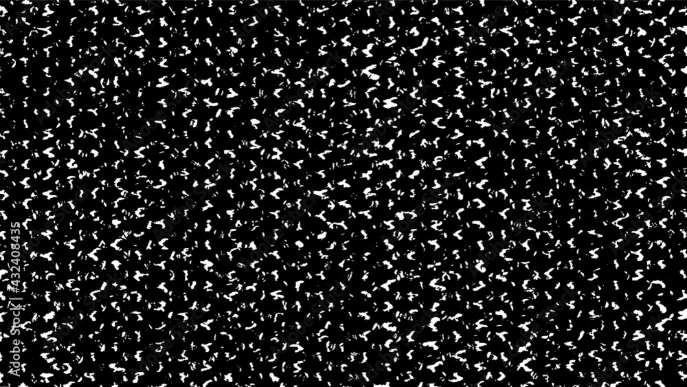 Dark grunge urban texture vector. Distressed overlay texture. Grunge background. Abstract obvious dark worn textured effect. Vector Illustration. Black isolated on white. EPS10. Dark grunge urban texture vector. Distressed overlay texture. Grunge background. Abstract obvious dark worn textured effect. Vector Illustration. Black isolated on white. EPS10.