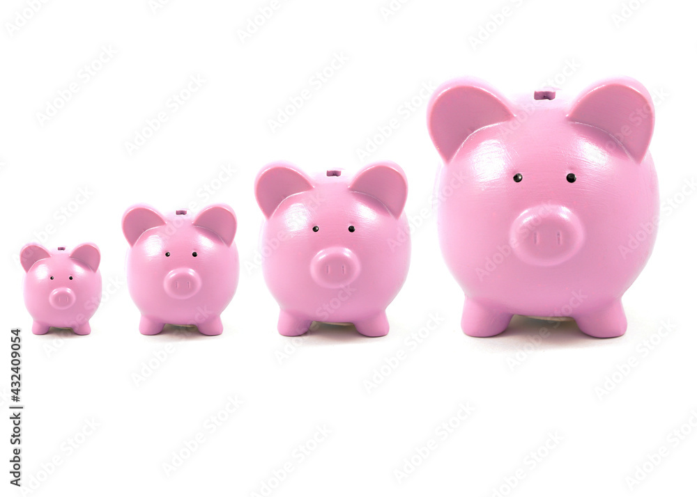 Grow Your Savings Grow Your Savings