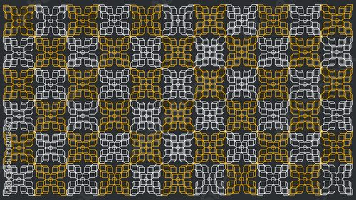 Abstract Background Vintage