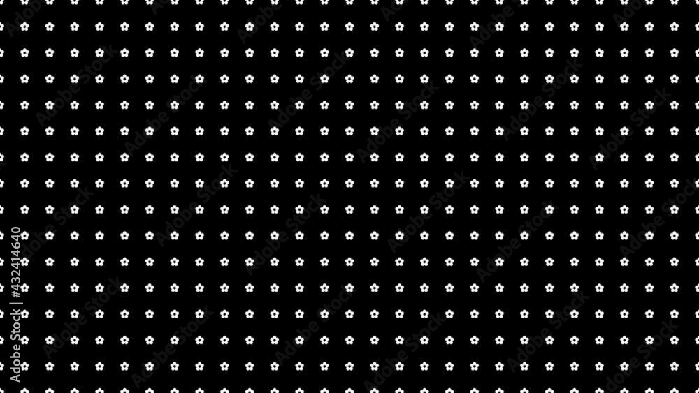 abstract background abstract background
