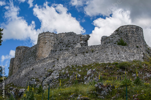 Castello Castle