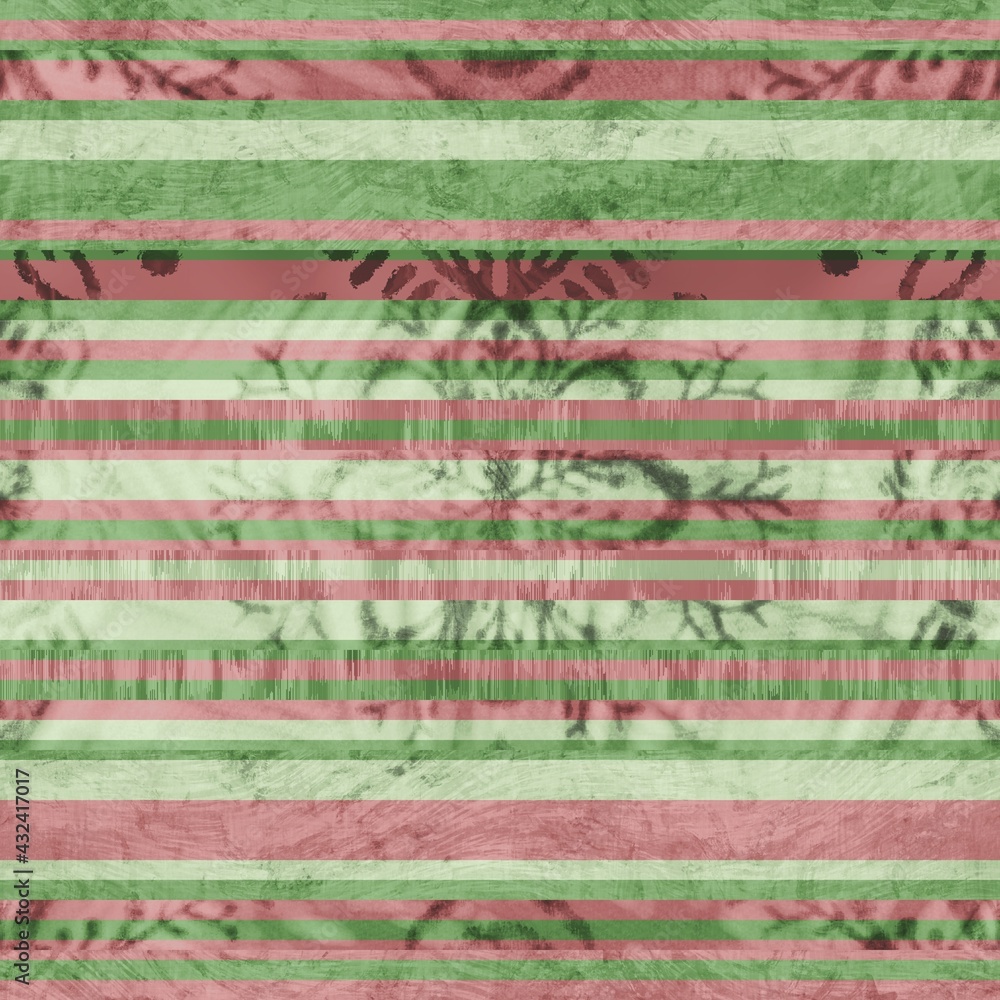 Seamless hip vogue random trendy stripe pattern print. High quality illustration. Detailed patterned strips of color. Luxury fashion or interior design print for surface design. Intricate posh style. Seamless hip vogue random trendy stripe pattern print. High quality illustration. Detailed patterned strips of color. Luxury fashion or interior design print for surface design. Intricate posh style.