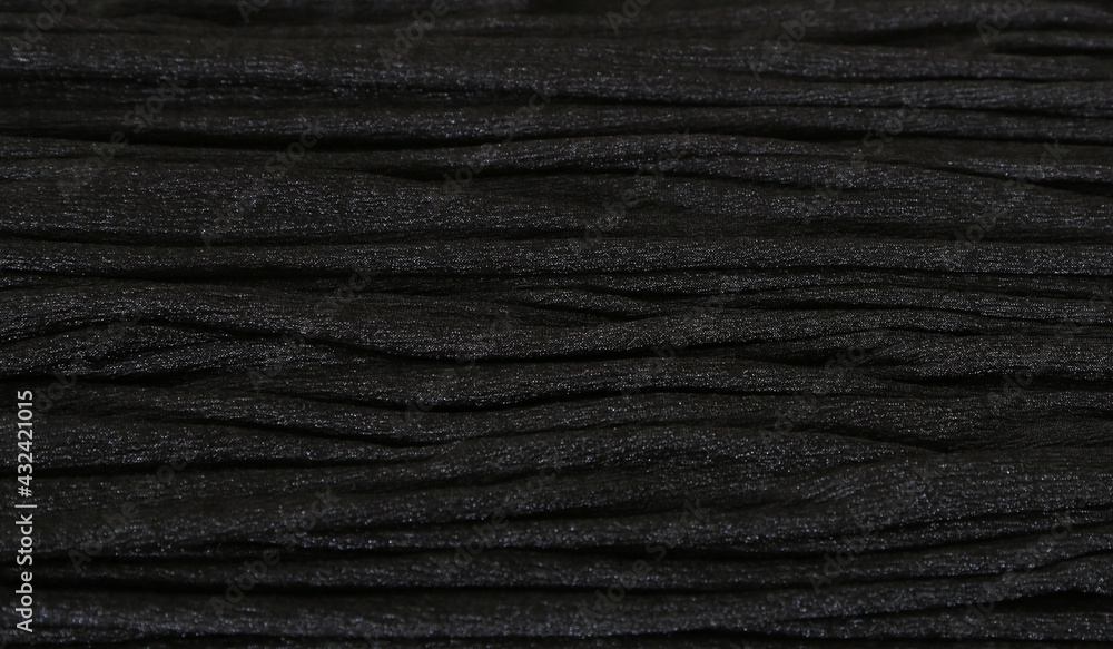 Background, fabric. texture Background, fabric. texture