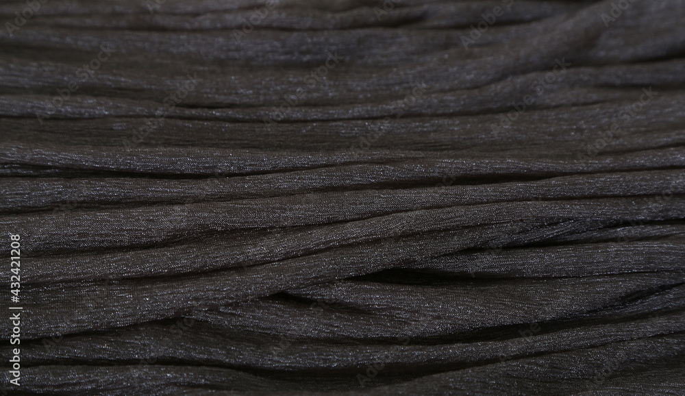 Obraz premium Background, fabric. texture