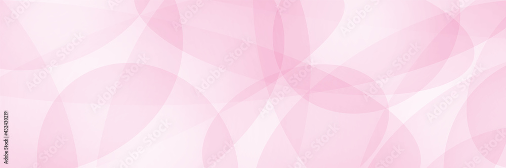 abstract pink vector texture of round lines background with gradient abstract pink vector texture of round lines background with gradient