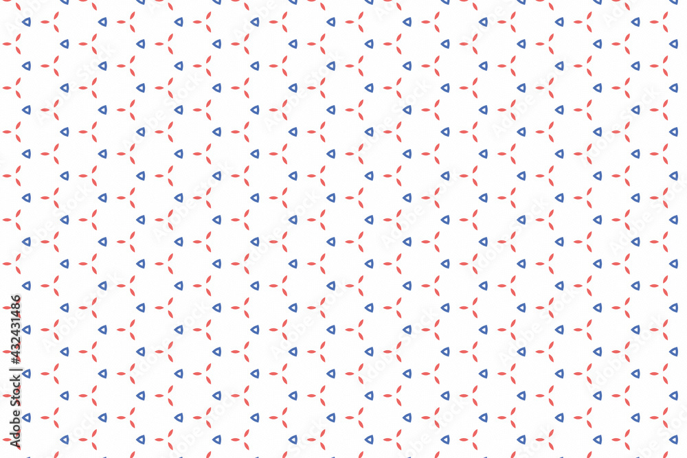 seamless pattern with decorative shapes.Vector seamless pattern.Trendy design. Modern vector pattern for brochure cover template design background, textures. seamless pattern with decorative shapes.Vector seamless pattern.Trendy design. Modern vector pattern for brochure cover template design background, textures.