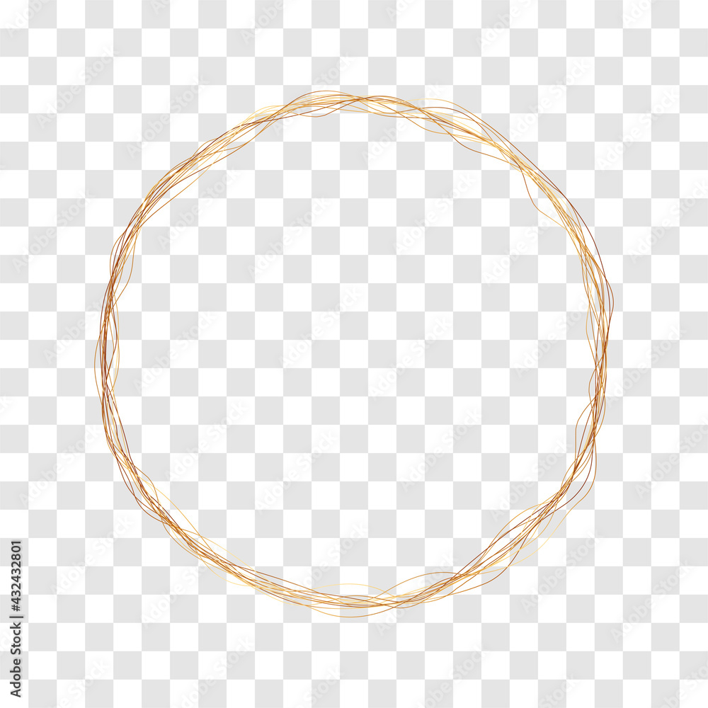 gold round brush painted ink stamp circle banner on transparent background
gold round brush painted ink stamp circle banner on transparent background