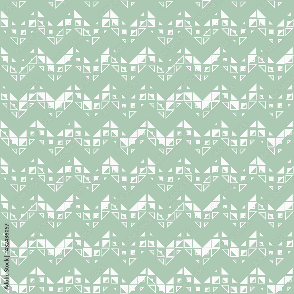 Seamless vector pattern Seamless vector pattern