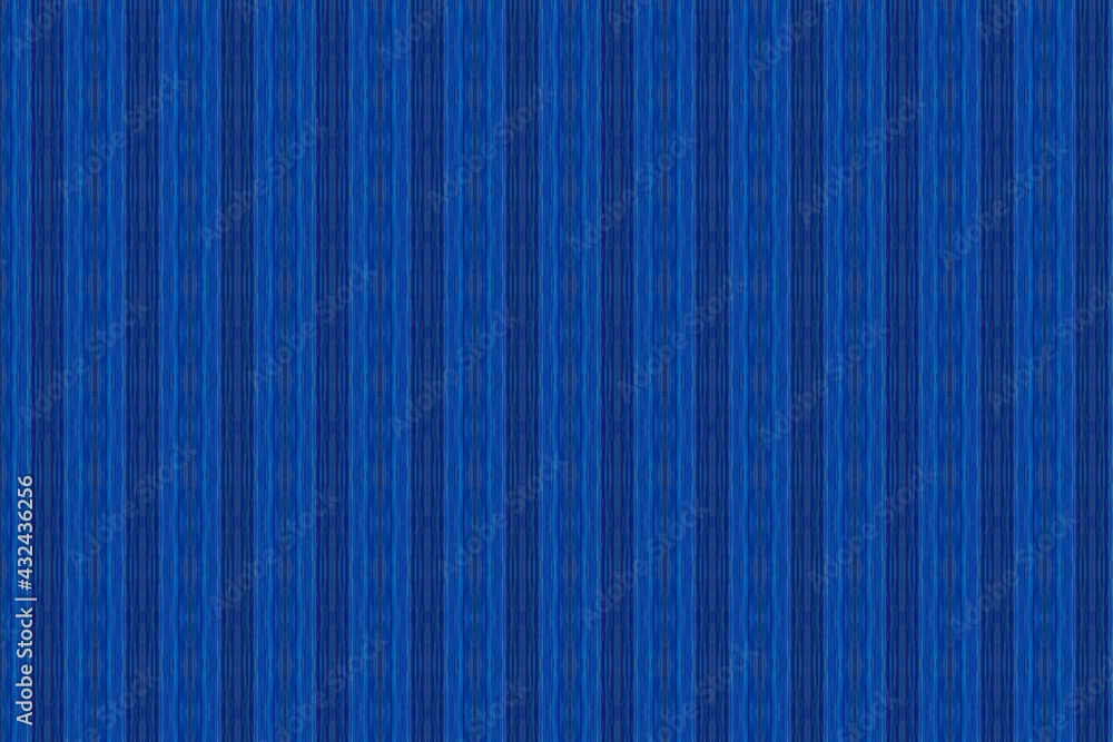 black and blue Abstract vertical lines. Stripes pattern. Geometrical simple vertical image. Creative style. Print card, cloth, shirts, wrap, wrapper, web, cover, label, banner, emblem. Summer black and blue Abstract vertical lines. Stripes pattern. Geometrical simple vertical image. Creative style. Print card, cloth, shirts, wrap, wrapper, web, cover, label, banner, emblem. Summer
