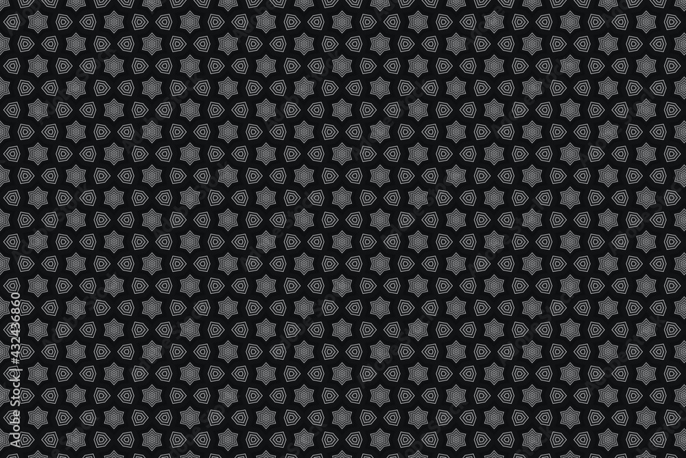 Seamless patterns texture. Simple Irregular Geometric Design. Seamless abstract striped, wavy with the pattern. Vector design for fashion print and background, textures. Seamless patterns texture. Simple Irregular Geometric Design. Seamless abstract striped, wavy with the pattern. Vector design for fashion print and background, textures.