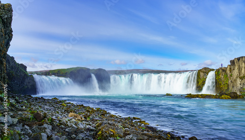 Godafoss