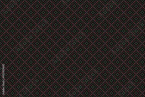 Beautiful blocks black and white flowers and leaves isolated. Floral design for greeting card and invitation of wedding, birthday, Valentine`s Day, mother`s day and seasonal holiday
