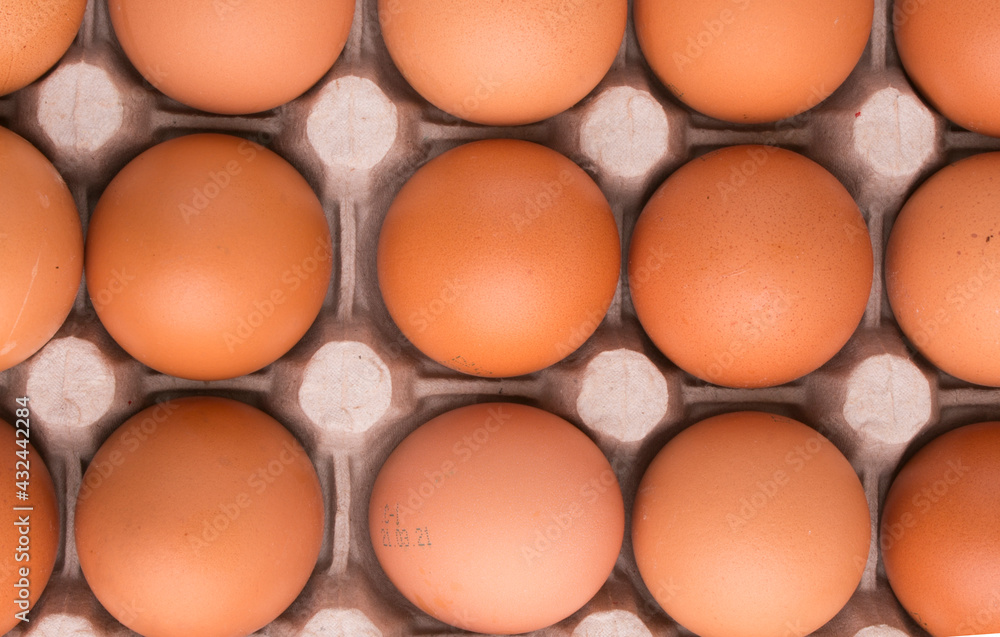 egg packaging background texture egg packaging background texture