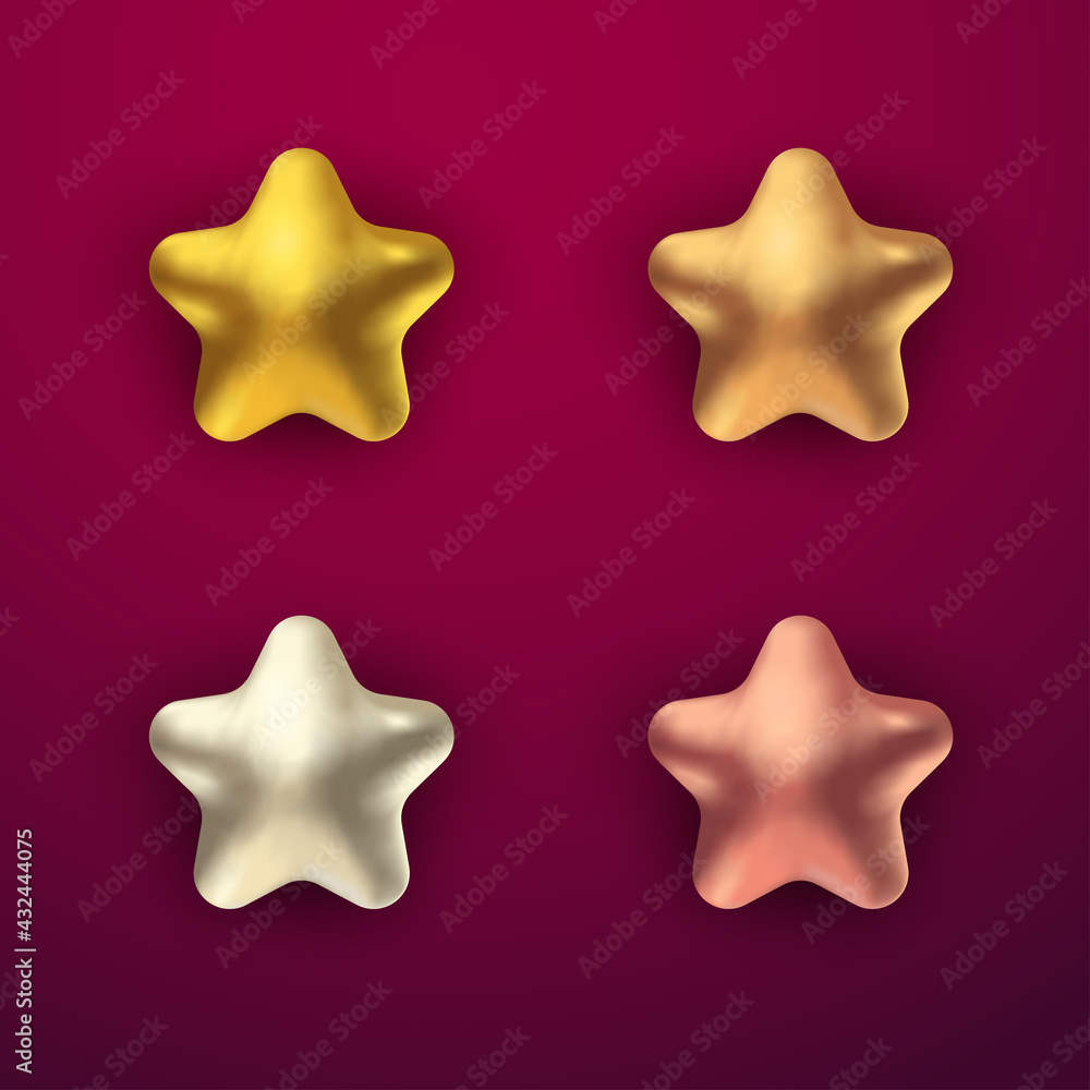 3d Islamic Frame collection set for ramadan and eid mubarak decoration element banner template 3d Islamic Frame collection set for ramadan and eid mubarak decoration element banner template