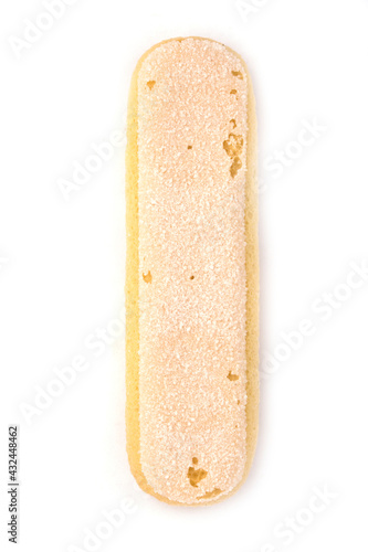 savoiardi biscuits italian