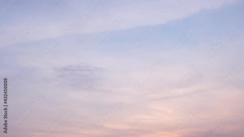 4K Sky Time lapse, Beautiful background, Sky Timelapse of skyscrapers, Blue sky with clouds and sun, Clouds At Sunrise. 4K Sky Time lapse, Beautiful background, Sky Timelapse of skyscrapers, Blue sky with clouds and sun, Clouds At Sunrise.