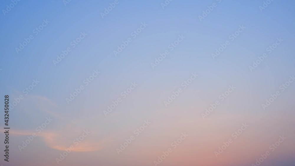 4K Sky Time lapse, Beautiful background, Sky Timelapse of skyscrapers, Blue sky with clouds and sun, Clouds At Sunrise. 4K Sky Time lapse, Beautiful background, Sky Timelapse of skyscrapers, Blue sky with clouds and sun, Clouds At Sunrise.