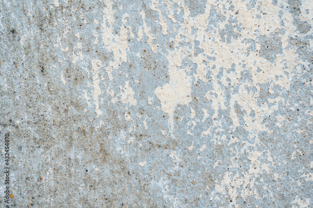 texture for old concrete wall  background