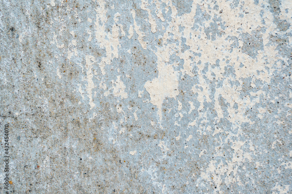 texture for old concrete wall background texture for old concrete wall background