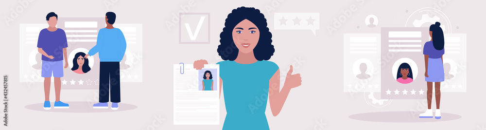 cv resume cv resume