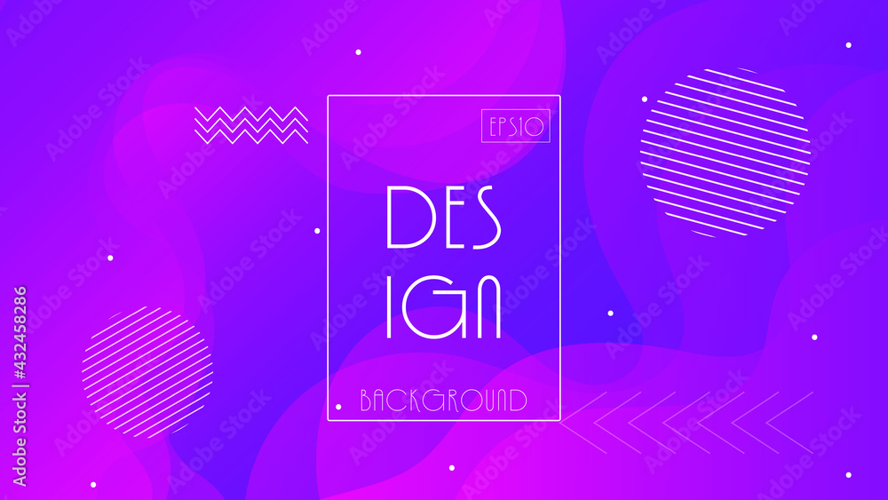 dynamic background shape gradient pattern creative geometric wallpaper trendy gradient shapes composition. composition,Template for the design of a website landing page or background .Colorful.Eps10 dynamic background shape gradient pattern creative geometric wallpaper trendy gradient shapes composition. composition,Template for the design of a website landing page or background .Colorful.Eps10