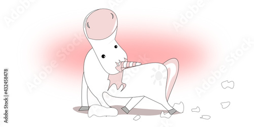 Einhorn