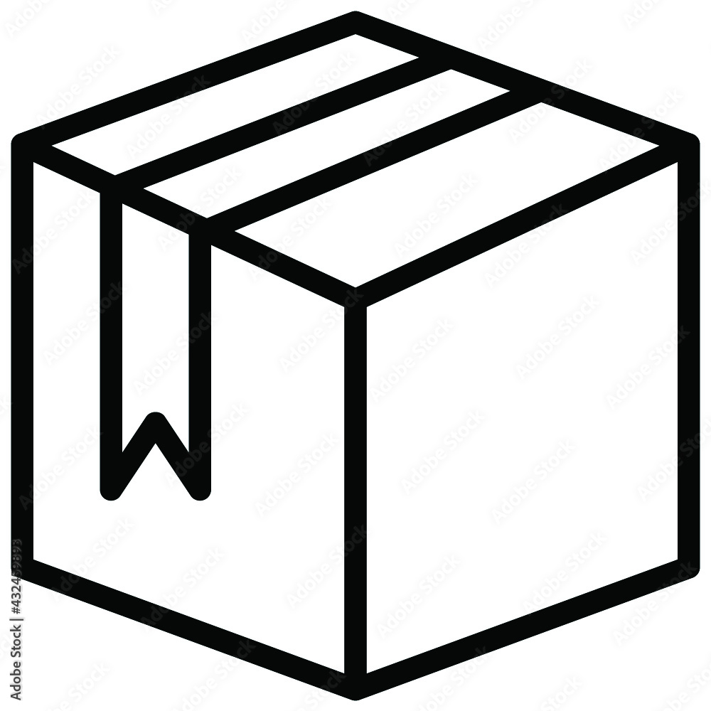 box box