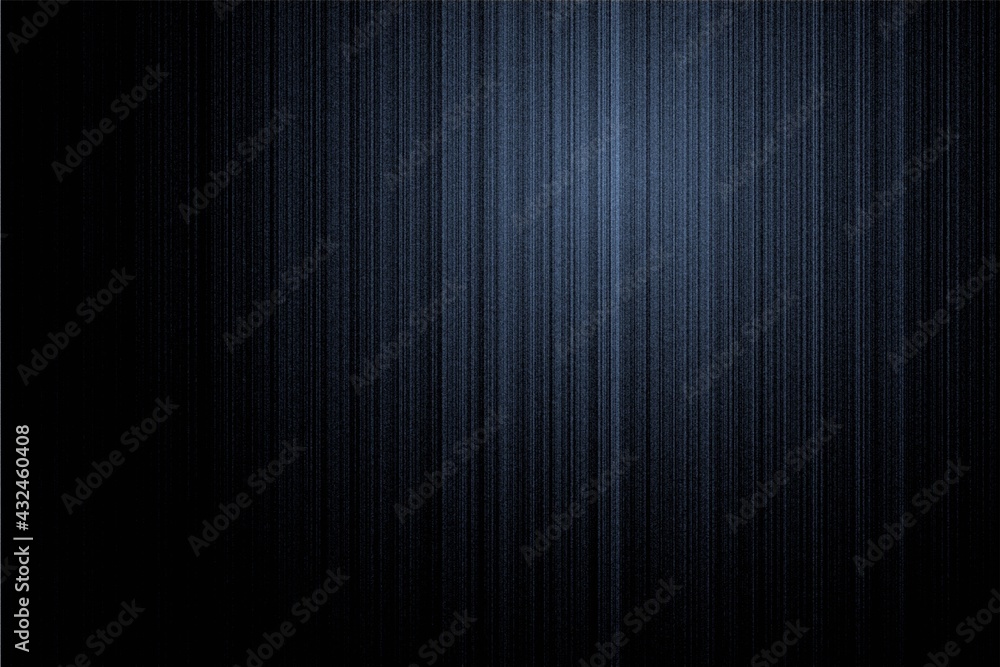 Grain blue backgrounds, Dark Light background, grain texture effects wallpaper Grain blue backgrounds, Dark Light background, grain texture effects wallpaper