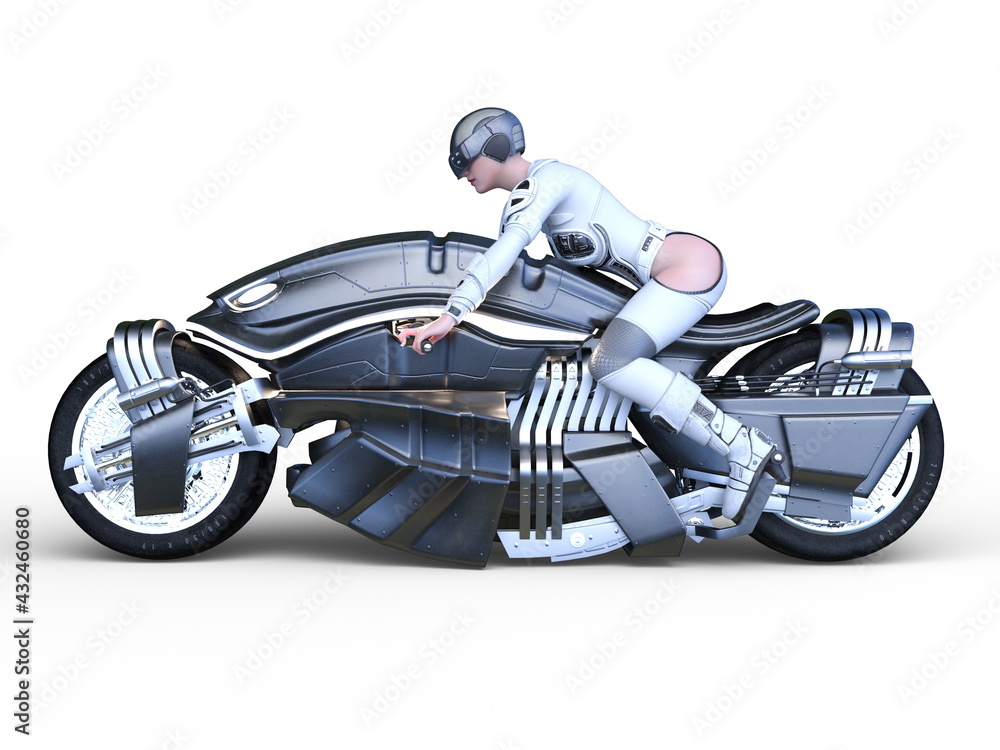 ライダー ライダー