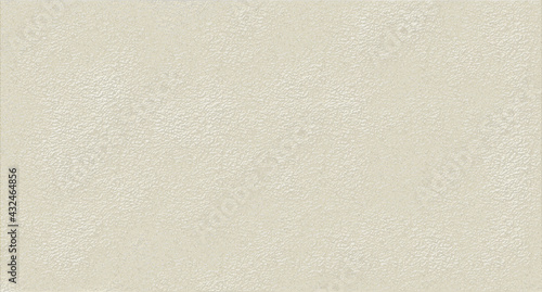 paper background, Abstract paper