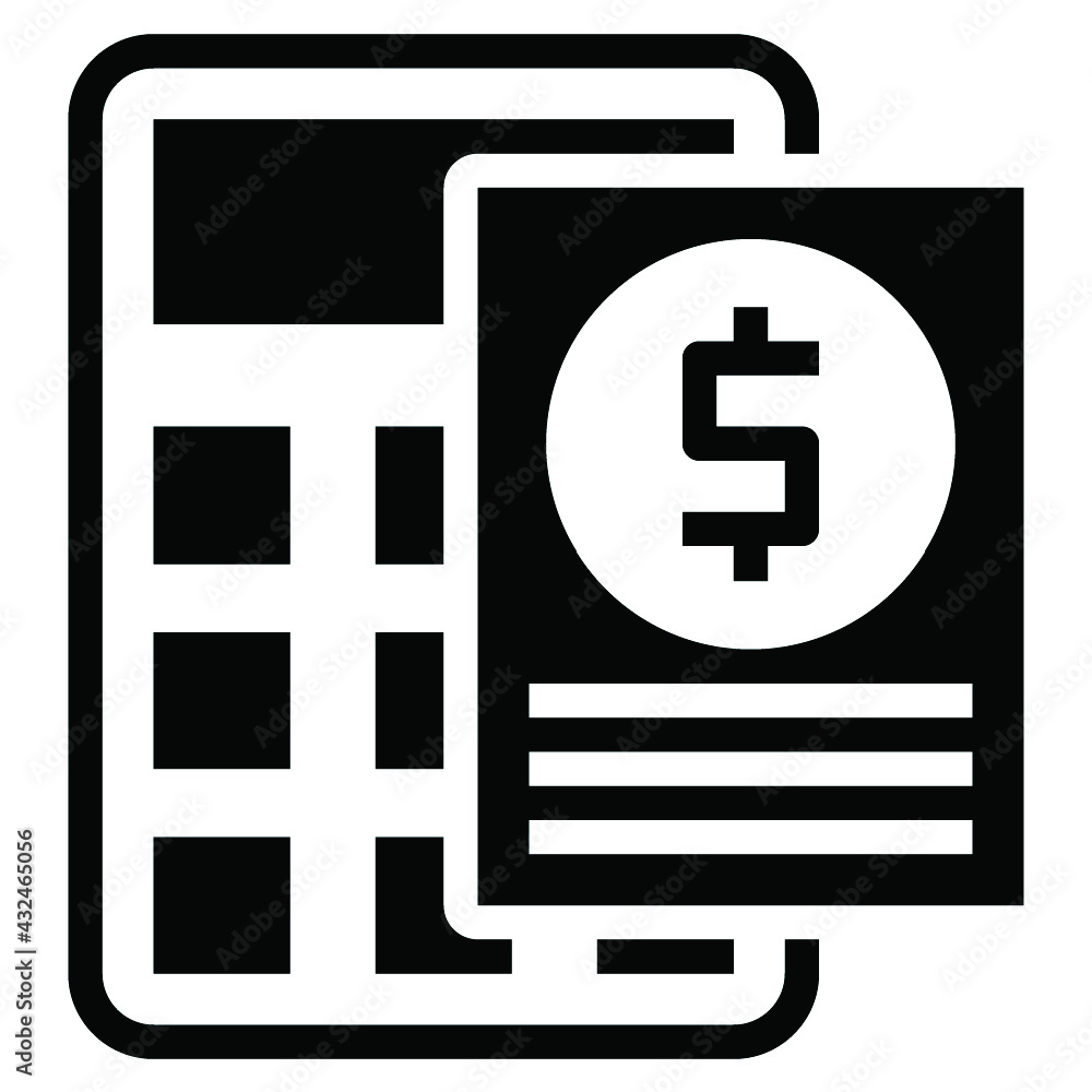 accounting accounting