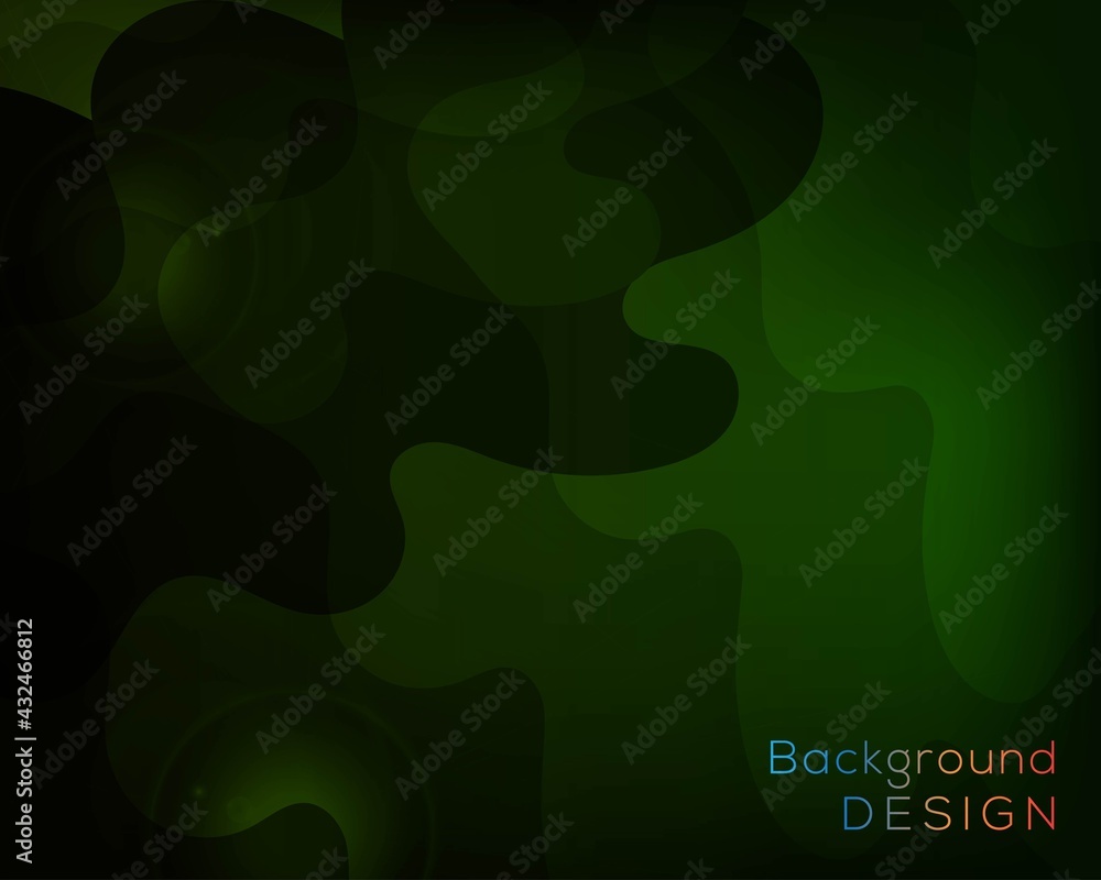 abstract background with glowing lines abstract background with glowing lines