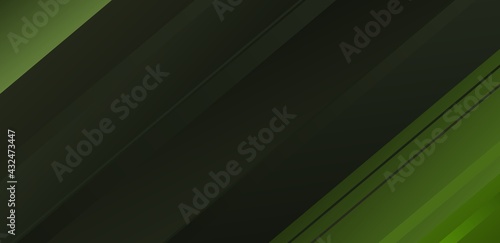 Abstract background. Dark. Diagonal lines and stripes. Modern laconic design. Minimalistic style. Subtle contrast, shade.
