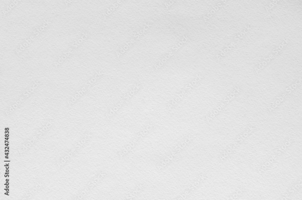 White paper texture or background. White Cardboard White paper texture or background. White Cardboard