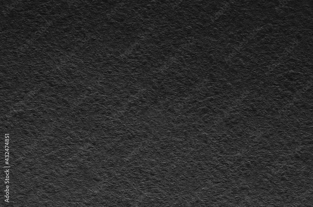 Black paper texture or background. Black Cardboard Black paper texture or background. Black Cardboard