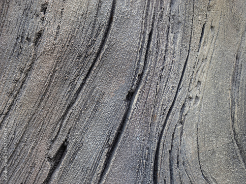 old wood background