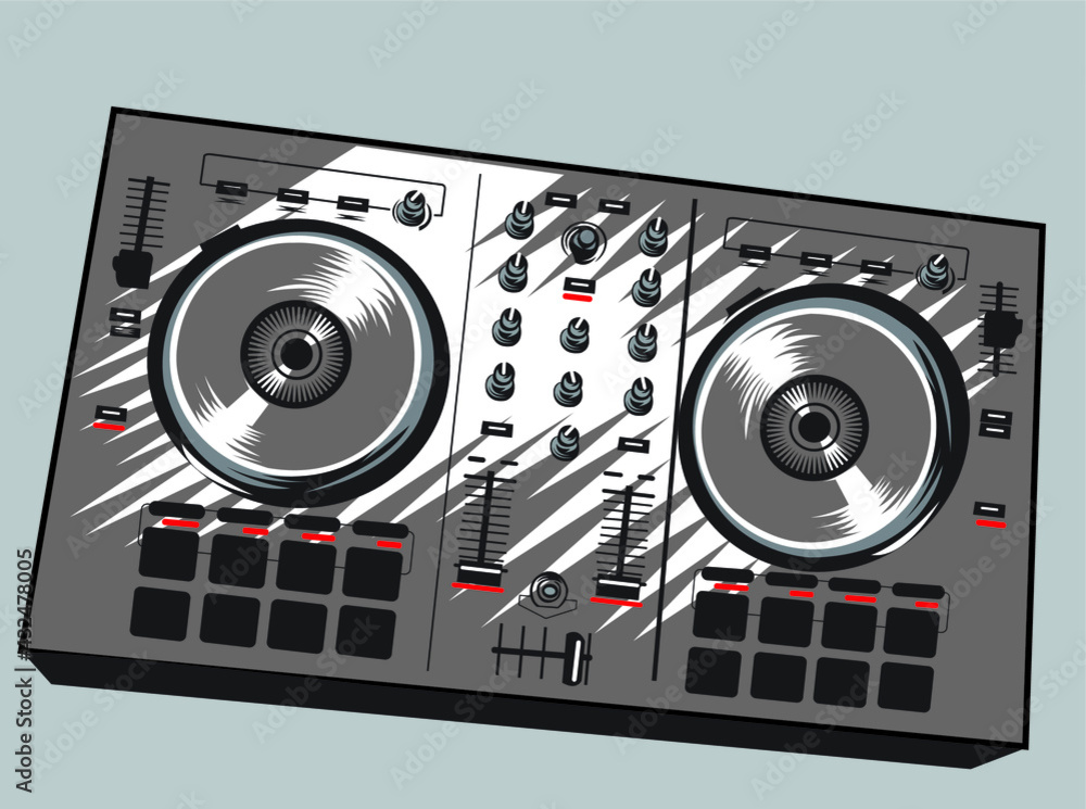 radio, audio, music, car, sound, digital, isolated, technology, stereo, equipment, player, tape, video radio, audio, music, car, sound, digital, isolated, technology, stereo, equipment, player, tape, video