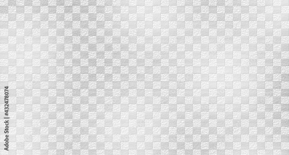 seamless pattern, you can use for ad, poster, template, business presentation seamless pattern, you can use for ad, poster, template, business presentation